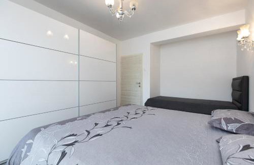 Villa Nina Baška - Foto 39