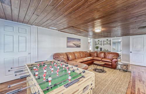 Urban Oasis | Private Pool Retreat - Foto 7