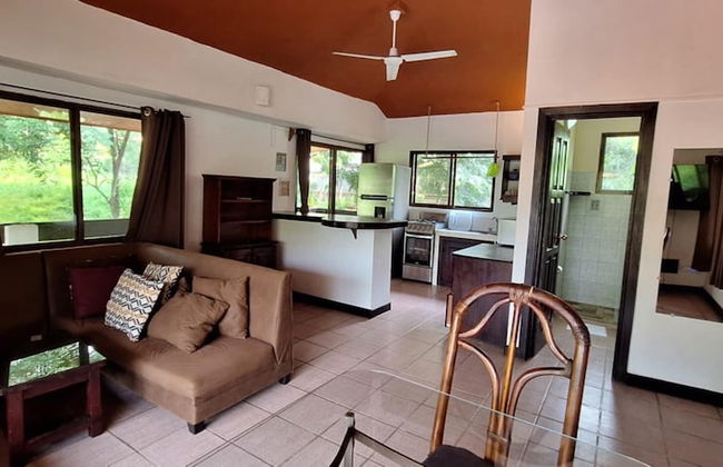 Apartamentos Massai - Foto 62