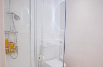 TxOKO ETXEA - Foto 12