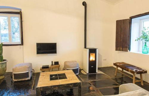 Monte da Falagueira by Portus Alacer - Foto 45