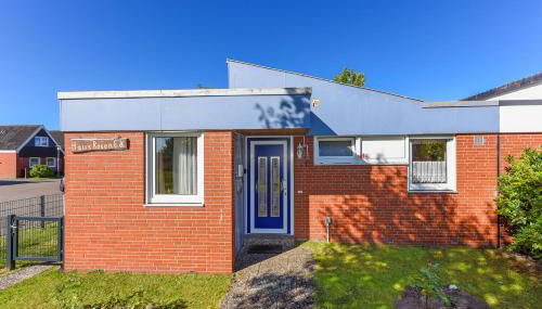 Holiday Home Roseneck - Foto 2