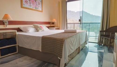 POUSADA OHANA PARATY - Foto 4