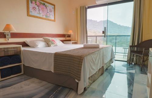 POUSADA OHANA PARATY - Foto 4