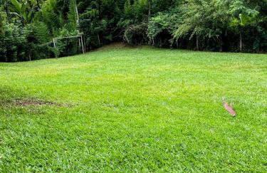 Casa em condominio a 40km de Belo Horizonte - Foto 10