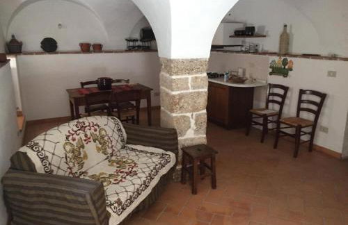 Le Siepi Country House - Foto 10