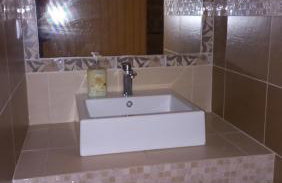 Apartamenty Warka - Foto 51