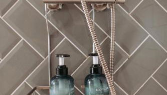 Estelles D Apartment Close To Beach - Foto 5