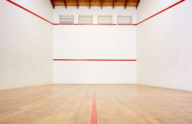 First Group Chaka Rock Chalets - Photo 58