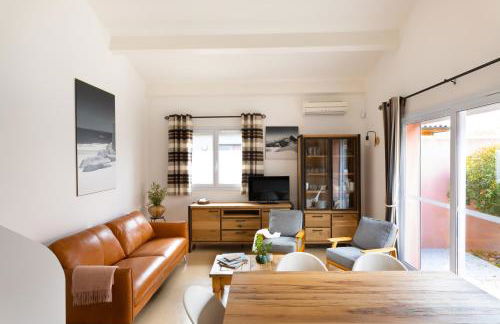 Résidence Marina Rossa - Foto 70