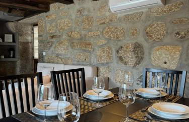 Casa de Rompecias - Foto 9