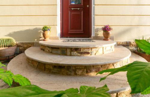 Diamante Beachfront Suites - Foto 7