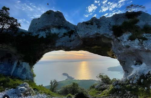 Villa La Perla De Sonabia - Photo 28