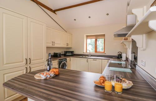 Pentre Fach - Foto 9