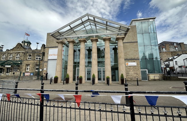 Artists' Cottages - Foto 42