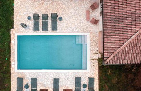 Villa Montona - Foto 7