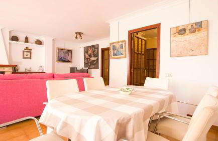 Vives Ref 9002 - Foto 8