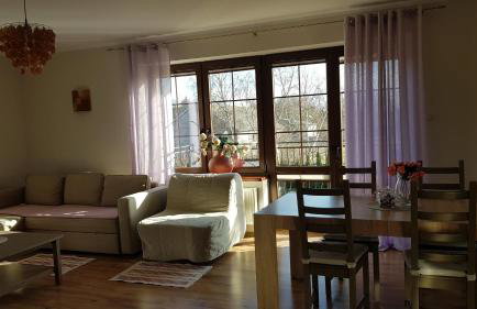 Villa Sole - Foto 48