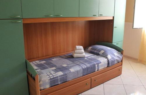 Casa Vacanze Primavera - Photo 20