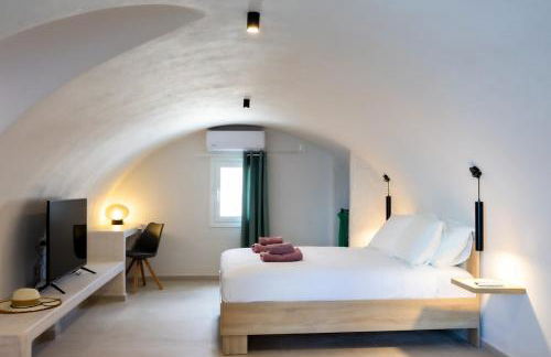 Christina's Cozy Snuggery - Foto 28