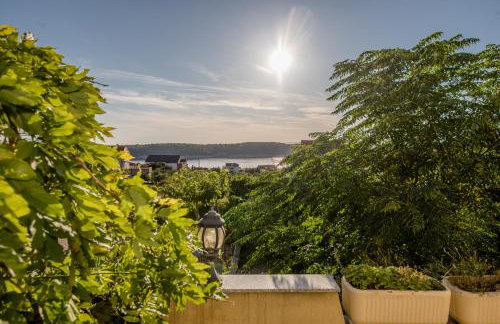 Apartment Marisol Barbat - Foto 20