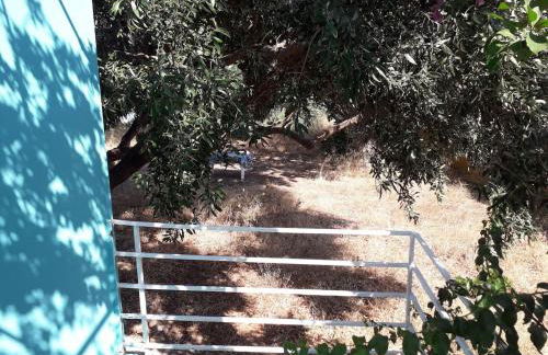 Painter's house by the beach - Foto 42