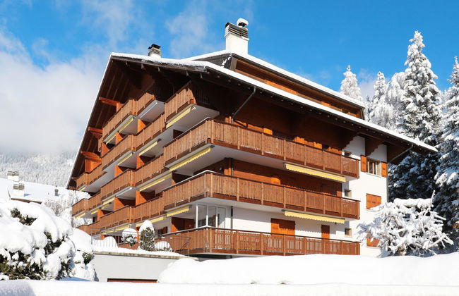 Grand Hôtel B47 - Foto 29