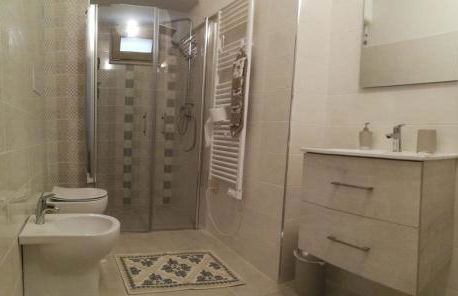 Bed&breakfast La signorina casa vacanza - Foto 20