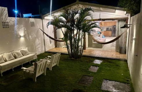 Casa Emboá Kite house in Praia da Emboaca! - Foto 7