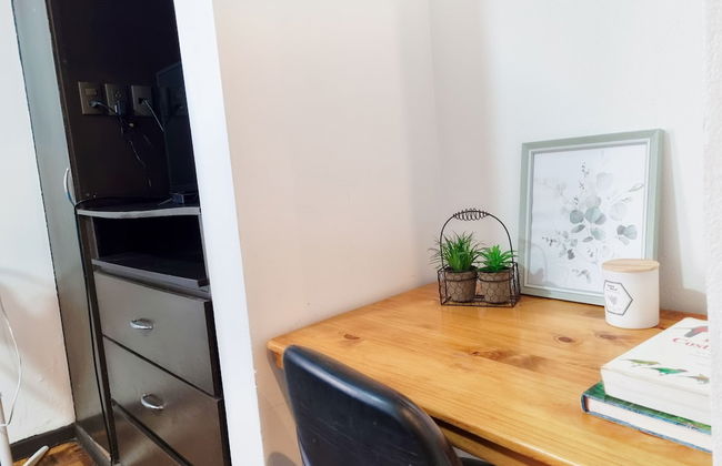 714 Studios - Foto 44