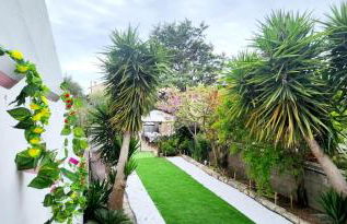 Sole & Luna - Foto 10