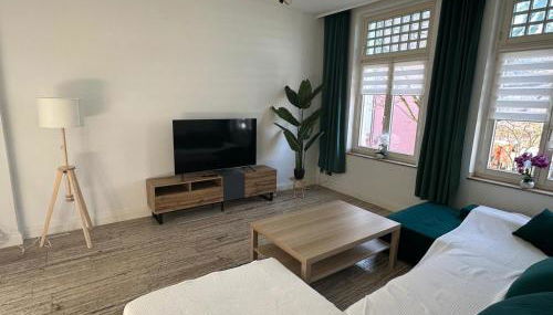 ChillOut-Oase - Foto 3