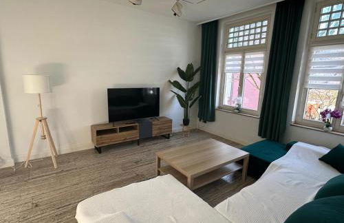 ChillOut-Oase - Foto 3