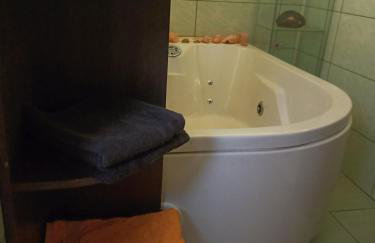 Apartament Wilhelma II - Foto 19