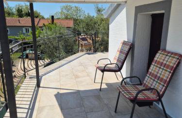 KUĆA ZA ODMOR PETRA - Foto 22