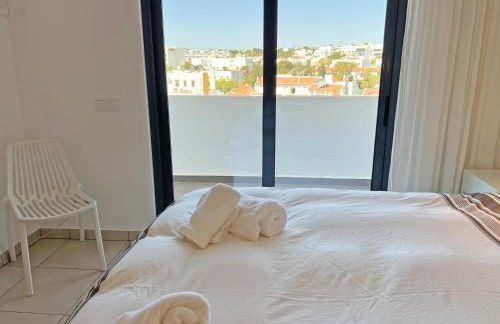 Solaris Exclusive Apartment Tavira By Junto ao Mar - Foto 28