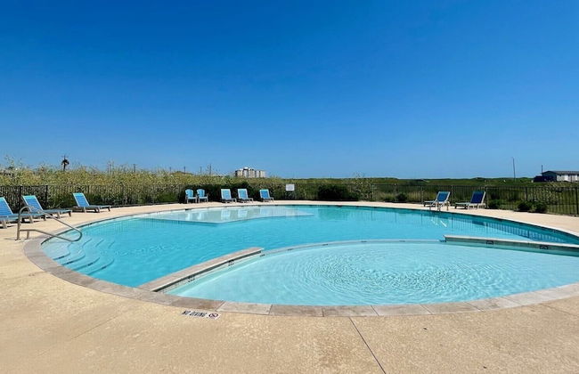 Pathways to the Sea - Beach View - Foto 22