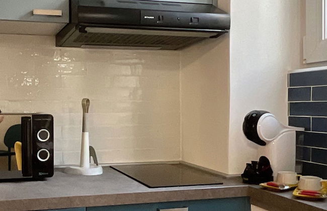 Sansepolcro33 - Foto 41