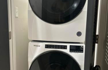 Fremont Living Unit C - Foto 6