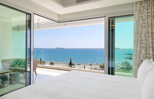 The Tower at St Raphael Resort - Foto 39