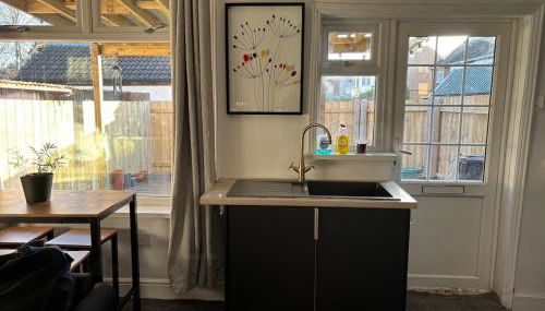 Three bedroom spacious house - Foto 2