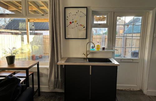 Three bedroom spacious house - Foto 2