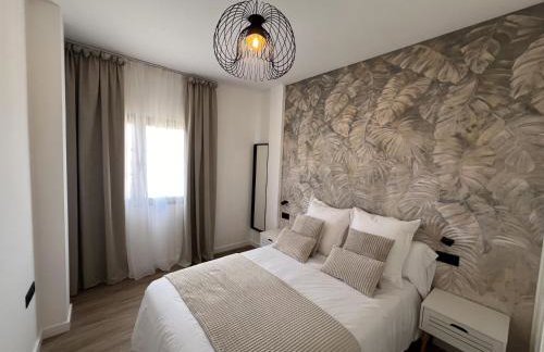 Casa Lupita - Foto 1
