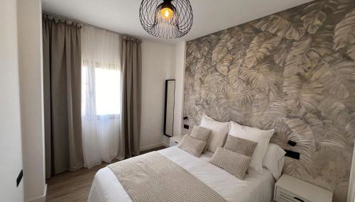 Casa Lupita - Foto 1