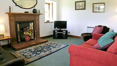 Dalvuie Beag - Foto 2