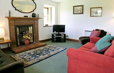 Dalvuie Beag - Foto 2