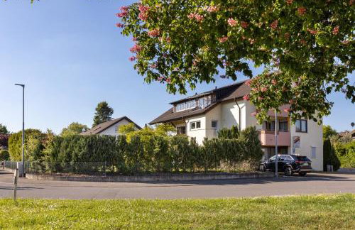 Ferienwohnung Markelfingen - Foto 14