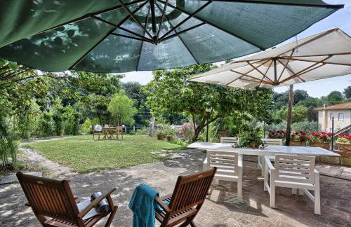 Borgo di Alica - Foto 10