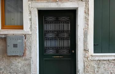 Maison Celestia - Foto 15