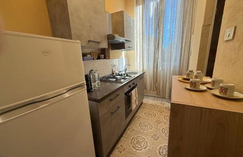 La Magnolia / del ducato - Foto 17